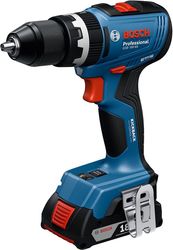 drapanokatsabido kroystiko bosch pro gsb 18v 65 2x5ah brushless l boxx 06019n3303 photo