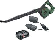 fysitiras mpatarias bosch universal leafblower 18v 130 25ah li ion fortistis photo