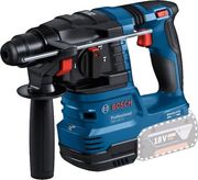 pistoleto mpatarias bosch pro gbh 18v 22 solo 0611924000