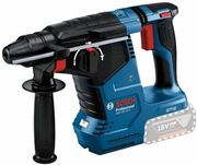 pistoleto mpatarias bosch pro gbh 18v 24 c solo 0611923000 photo pistoleto mpatarias bosch pro gbh 18v 24 c solo 0611923000 photo