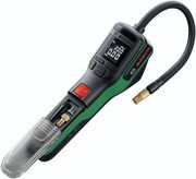 aerosympiestis mpatarias bosch pneo cordless air pump 36v 0603947500