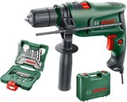 drapano ilektriko bosch easy impact 630w balitsa set x line 33 axesoyar 0603133102 photo