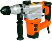 pistoleto peristrofiko ilektriko krausmann 900w kasetina 9850 photo pistoleto peristrofiko ilektriko krausmann 900w kasetina 9850 photo