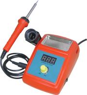 kollitiri me stathmo basis krausmann 48watt me psifiaki endeixi 1104 photo kollitiri me stathmo basis krausmann 48watt me psifiaki endeixi 1104 photo