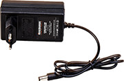 fortistis 20v krausmann 7251 photo