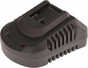 fortistis mpatarion krausmann 20v c2040 photo