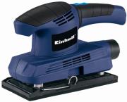 tribeio palmiko ilektriko einhell bt os150 150w 4460544 photo