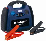 monada paroxis energeias starter einhell bt ps700 gia mpataria molybdoy 12v 7ah 1091030 photo