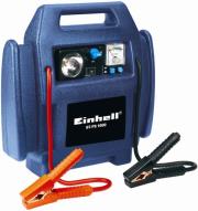 monada paroxis energeias starter einhell bt ps1000 gia mpataria molybdoy 12v 10ah 1091130 photo