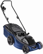 mixani gkazon ilektriki einhell bg em 1743 hw 1700w 3400590 photo mixani gkazon ilektriki einhell bg em 1743 hw 1700w 3400590 photo