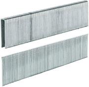 set dixales kai prokes gia bt en30e einhell 3000tmx 4137880 photo