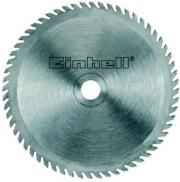 diskos kopis xyloy gia faltsopriona einhell 250mm 60dontia 4311113 photo