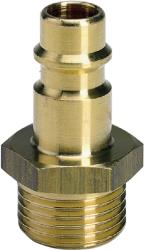 rakor arseniko r 1 4 einhell me exoteriko speiroma 4139655 photo rakor arseniko r 1 4 einhell me exoteriko speiroma 4139655 photo