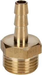 rakor arseniko r 3 8 gia lastixo 7mm einhell me exoteriko speiroma 4139666 photo rakor arseniko r 3 8 gia lastixo 7mm einhell me exoteriko speiroma 4139666 photo