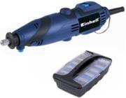 polyergaleio ilektriko einhell bt mg 135 watt me 181 axesoyar 4419165 photo