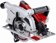 diskopriono xeiros ilektriko einhell rt cs190 1500watt 4330970 photo