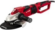goniakos ilektrikos troxos einhell te ag 230mm 2350watt 4430870 photo goniakos ilektrikos troxos einhell te ag 230mm 2350watt 4430870 photo