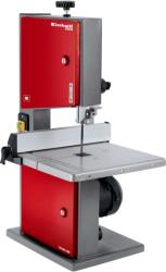 prionokordela ilektriki einhell th sb 200 250watt 4308015 photo