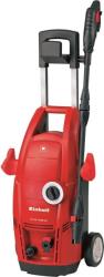 plystiko mixanima einhell tc hp 1538 pc 115 bar 1500watt 4140720 photo