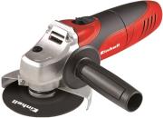 goniakos ilektrikos troxos einhell tc ag 125 850watt 4430619