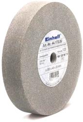 petra ygris leiansis gia to bt wd 150 200 4417300 photo