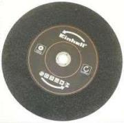 diskos kopis metallon kwb 355x254 mm 49791973 photo diskos kopis metallon kwb 355x254 mm 49791973 photo