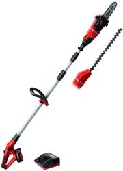 kontaropriono psalidi mpatarias einhell ge hc 18v t li ion 4ah mpataria fortistis