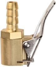 syndesmos gia aerometro michelin nw einhell 6mm 4139330 photo