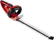psalida mporntoyras ilektriki einhell gc eh 4550 450watt 3403370 photo