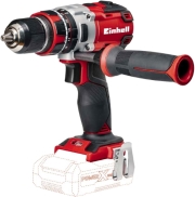 drapanokatsabido kroystiko mpatarias einhell te cd 18v solo brushless 4513860 photo