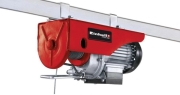 palagko ilektriko einhell tc eh 250 kg 500watt 2255130
