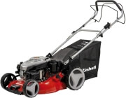 mhxanh gkazon benzinokiniti tetraxroni einhell gc pm 46 2 s hw 139cc 255hp 46cm 70l 3404365 photo