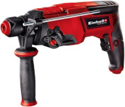 pistoleto skaptiko peristrofiko ilektriko einhell te rh 26 1 4f sds plus 800watt 26j 4257962 photo