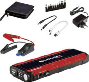 monada paroxis energeias jump start einhell ce js 18 18000mah fakos powerbank usb 1091531 photo