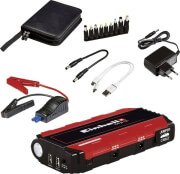 monada paroxis energeias jump start einhell ce js 12 12000mah fakos powerbank usb 1091521 photo