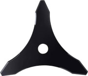 antallaktikos diskos thamnokoptikoy 3 dontion einhell agillo 3405082 photo antallaktikos diskos thamnokoptikoy 3 dontion einhell agillo 3405082 photo