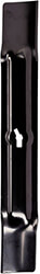 antallaktiko maxairi gia mixanes gkazon mpatarias einhell ge cm 33 li 3405452 photo antallaktiko maxairi gia mixanes gkazon mpatarias einhell ge cm 33 li 3405452 photo