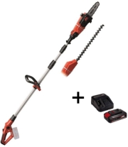 kontaropriono psalidi mpatarias einhell ge hc 18v t li ion 25ah fortistis photo