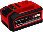 mpataria einhell li ion 18v 4 6ah multi li ion power x change plus 4511502 photo mpataria einhell li ion 18v 4 6ah multi li ion power x change plus 4511502 photo