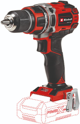 drapanokatsabido mpatarias einhell professional te cd 18 50 li brushless solo 18v 4513887 photo drapanokatsabido mpatarias einhell professional te cd 18 50 li brushless solo 18v 4513887 photo