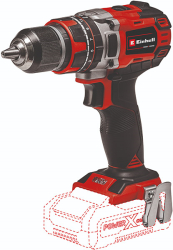 drapanokatsabido kroystiko mpatarias einhell 18v te cd 18 50 li ion brushless solo 4513942