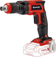 katsabidiera mpatarias einhell te dy 18v li ion power x change solo 4259980 photo