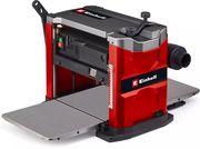 plani basis xexondristiras einhell te sp 330 4419925 photo