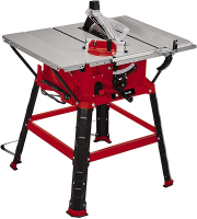 ilektriko epitrapezio diskopriono basi einhell tc ts 254 mm u 2200watt 4340510 photo ilektriko epitrapezio diskopriono basi einhell tc ts 254 mm u 2200watt 4340510 photo