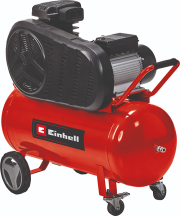 aerosympiestis ladioy me imanta einhell te ac 400 90 10 4010800 photo