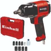 aerokleido 1 2 einhell tc pw 340 nm ropi karydakia 4138950 photo