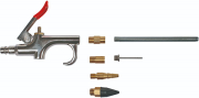 set fysitira aera einhell 4132759 photo