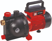 antlia epifaneias ydaton einhell gc gp8042 eco 800w 4180330 photo