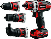 drapanokatsabido mpatarias einhell 12v 2ah te cd 12 1 3x li 4513595