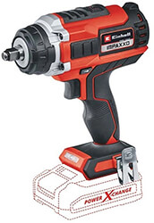 mpoylonokleido mpatarias einhell impaxxo 18 400 brushless 1 2 solo 4510070 photo mpoylonokleido mpatarias einhell impaxxo 18 400 brushless 1 2 solo 4510070 photo